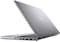 Dell Latitude 5510 15.6&quot; Notebook - Full HD - 1920 x 1080 - Core i7 i7-10610U 10th Gen 1.8GHz Hexa-Core (6 Core) - 8GB RAM - 256GB SSD