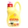 Avena Vegetable Oil 500ml