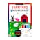 Farmyard Magic Water Book