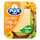 Puck Gouda Cheese Slices 150g
