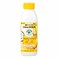 Garnier Ultra Doux Hair Food Banana Conditioner White 350ml