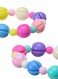 Beaded Kids Bracelet