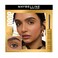 Maybelline New York Eye Tattoo Liner 48H Liquid Dip In Drop - Metallic Gold