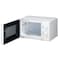 Daewoo Microwave Oven 20L KOR-6607