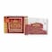 Taj Mahal Saffron 2 gr