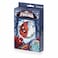 Bestway Spiderman Beach Ball Multicolour 51cm