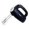 Sonifer SF-7012 Hand Mixer 250W