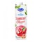 Ocean Spray Classic Cranberry Juice  1L