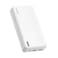 Momax Powerbank iPower PD 20000mAh External Battery Pack