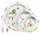 Avent Meal Time Set +6M (Scf716/00)