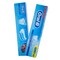 ORAL B EXTRA TOOTH PASTE FRESH 130G