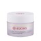 6SKINS&reg; Aqua Gel Moisturizer Face with 2% Niacinamide and Ceramides, Daily Facial Korean Moisturizer for Plumping Skin, Strengthen Barrier and Intense Hydration for Glowing Skin, Non-Greasy 50ML