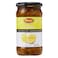 Shan Lemon Pickle 320g