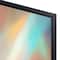 Samsung 55-inch 4K UHD Smart TV 4K Ultra HD - UA55AU7000