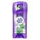 Lady Speed Orhid Blossom Deodorant 2x65.2g