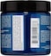 Manic Panic Semi Permanent Hair Color Cream Voodoo Blue, 4OZ