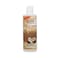 PALMERS COCONUT BRONZE OIL 236 ML
