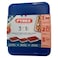 Pyrex Cook &amp; Freeze 3-in-1 Food Container Set Assorted