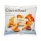 Carrefour Girolles 250GR