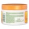Cantu Coconut Curling Cream 340G
