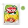 Darina Instant Powder Drink Strawberry  And Banana 35GR X12