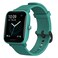 Amazfit BIP U PRO Smartwatch green