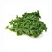 Cabbage Kale Pack Of 300g