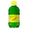 Schweppes Novida Pineapple Fruit Drink 350Ml