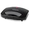 Black+Decker Sandwich Maker TS1000-B5