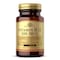 Solgar Vit B12 100mcg 100 Per Pack