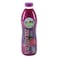Mazzraty Fruit Drink Brito 1.5L