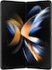 Samsung Galaxy Z Fold 4, 512GB, Phantom Black - International Version