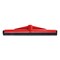 Tonkita Arix 33cm Wiper With Stick And Cotton Mop 3 PCS