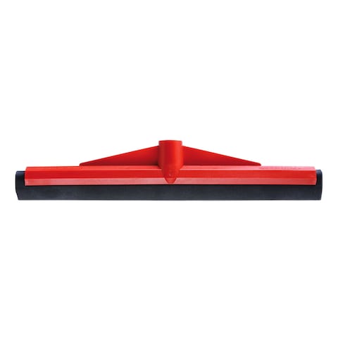 Tonkita Arix 33cm Wiper With Stick And Cotton Mop 3 PCS