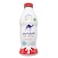 Camelicious Skimmed Camel Milk 1L