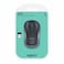 Logitech Wireless Mouse M185 &ndash; Black