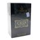 Tangaur Perfume Cedi Men 100Ml