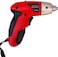 DC Tools Cordless Screwdriver Drill 45-Pcs Set 4.8V