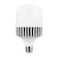 Tornado LED Bulb - 40 Watt - Day Light