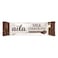 Aila Milk Chocolate 40GR