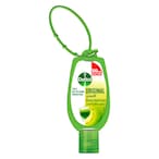 Buy Dettol Original Anti-Bacterial Hand Sanitizer 50ml in UAE