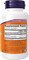Now Supplements, Hyaluronic Acid 50 Mg With Msm, Joint Support*, 120 Veg Capsules