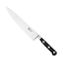 Amefa Stratus Stainless Steel Chef's Knife 20cm
