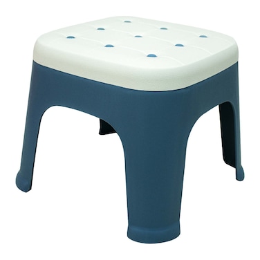 كرسي الوطنية برايم كلاسيك صغير الحجم