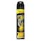 Hit Black All Insect Killer Spray Citrus Fragrance 300ml