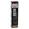 Maybelline New York Tattoo Brow Waterproof Gel 06 Deep Brown 5ml