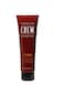 CREW FIRM HOLD GEL STYLING TUBE , 250 ML