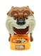 Generic - Buster Bone Electric Dog Sound Game
