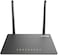 D-Link Dir-806A Ac750 Wi-Fi Router