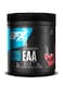 EFX Sports Training Ground EAA - Cherry Bomb - (30 Serving)